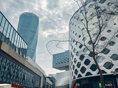 -宝龙城(杭州滨江店)