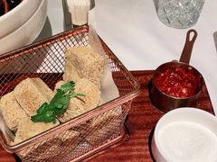 -醉辉皇(桃源π商业广场店)