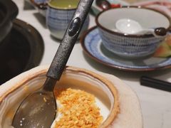 -四季缤纷椰子鸡(雨花亭凯德广场店)