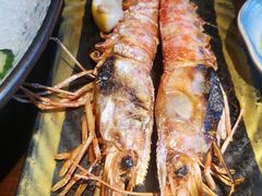 -旨料亭日本料理(四川北路店)