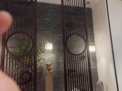 -渔人码头(中南店)