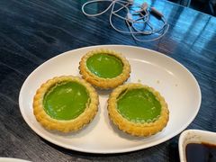 -五缘湾凯悦酒店·悦饗中餐厅