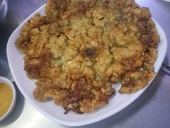 -广场正宗原汁薏米店