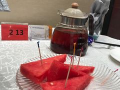 -亢龙太子酒轩(东湖店)