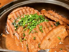 -東大方(武康千秋广场店)