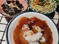 -董眼镜火锅(洪崖洞总店)