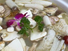 -束河人家(南锣鼓巷店)