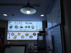 -西苑美食城(龙湖星悦荟店)