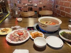 -谢云贵清香水煮鸡(总店)