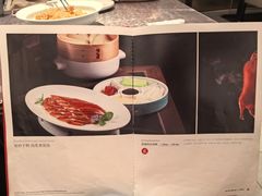 -新乾隆酒楼(帝景园店)