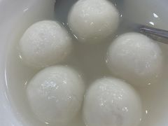 -皮五鱼汤面(老街店)