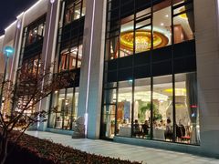 -宁波状元楼酒店(和义路店)