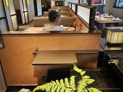 -小厨师·二十年沈家门小海鲜(百井坊巷店)