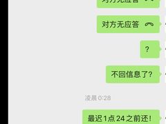 -Club Queen皇后酒吧