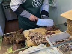 -洪记白水羊头(留学路店)