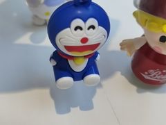 -维维豆奶(金鹰新街口店)