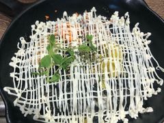 -火炉火自助餐(悠唐购物中心店)