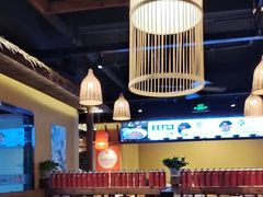 -70年代·江西乡下菜(西乡彩虹城店)