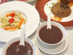 -好友缘家宴(青山路店)