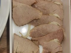 -李连贵熏肉大饼(宁山中路店)