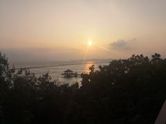 -航天无锡（738）疗养院