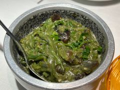 -潇湘码头·鲜湘菜(清河店)