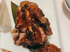 -全牛匠·乐山跷脚牛肉(西北旺万象汇店)