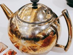 -稻香酒家(天河城店)