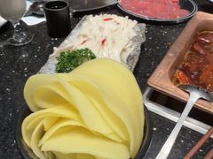 -王家渡火锅(三苏祠店)
