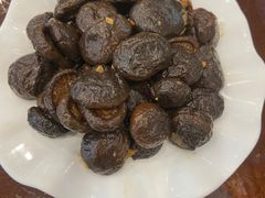 -泰丰楼(前门西大街店)