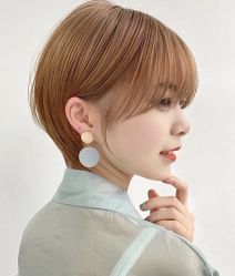 -FINE HAIR造型沙龙