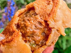 -隆福寺小吃店(东四店)