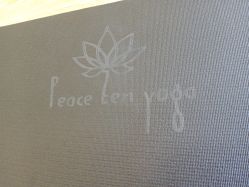 -Y+普拉提·轻抗阻·女子塑形