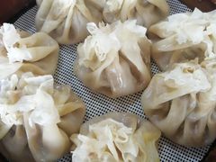 -呼市烧麦羊杂(幸福路店)