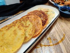 -李先生的首尔小馆(松江启源广场店)