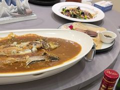 -真味海鲜坊