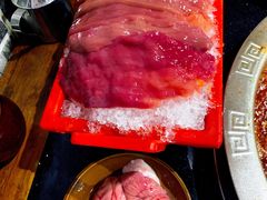 -较场口火锅(九街店)