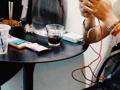 -Joymean coffee.见面咖啡