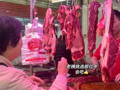 -阿娟牛肉丸·手打牛肉丸·现做现卖