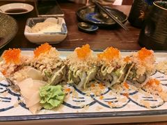 -鸟鹏烧鸟居酒屋(昌岗店)