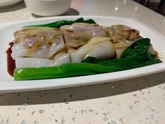 -又一间茶点轩(宝业路店)