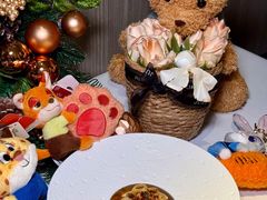 -王品牛排(杭州大厦店)