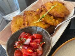 -THE PAWON·8碗(古北SOHO店)