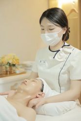 点击看大图 -D5季美容SPA