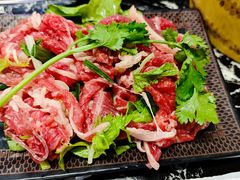 -贵府酸汤牛肉火锅·贵州老字号(飞山街店)