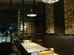 -一盐堂本帮菜(外滩店)