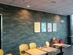 -麦当劳(东石东一路店)