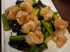-水润轩私厨海南菜餐厅(铂尔曼酒店)