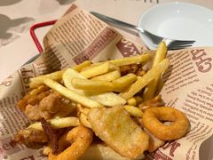 -大象厨房(重庆道店)