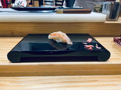 -町家Machiya(泰府·名邸店)